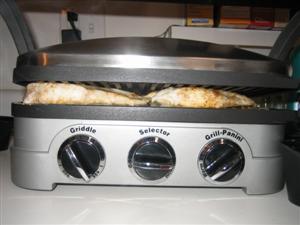 grilling-on-my-panini-maker-custom